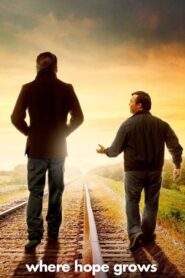 Where Hope Grows 2014 on netflix