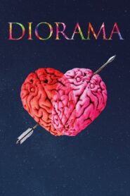 Diorama 2022 on netflix