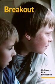 Breakout 1984 on netflix
