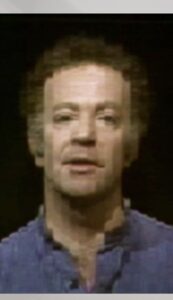 Tongues 1982 on netflix