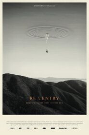 Re Entry 2019 on netflix