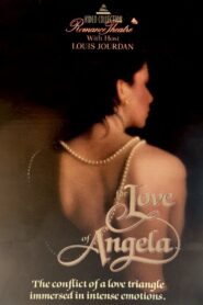 For Love of Angela 1982 on netflix