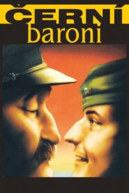 Black Barons 1992 on netflix