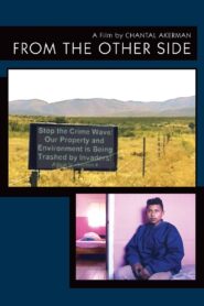From the Other Side 2003 on netflix