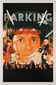 Parking 1985 on netflix