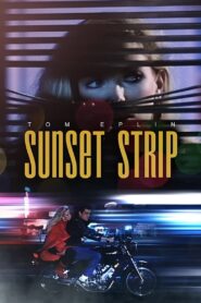 Sunset Strip 1985 on netflix