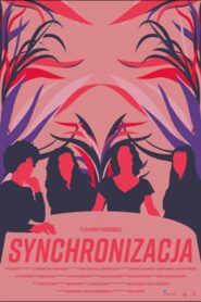 Synchronization 2019 on netflix