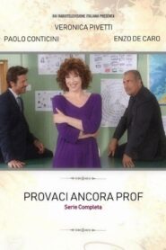 Provaci ancora prof 2005 on netflix