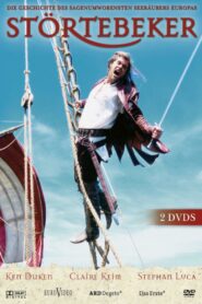 A Pirate’s Heart 2006 on netflix