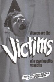 Victims 1982 on netflix