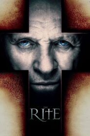 The Rite 2011 on netflix