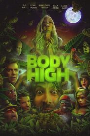 Body High 2015 on netflix