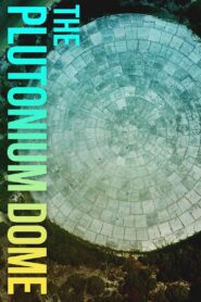 Sea Gypsies: The Plutonium Dome 2022 on netflix