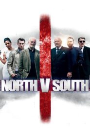 North v South 2015 on netflix