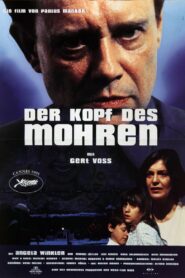 The Moor’s Head 1995 on netflix