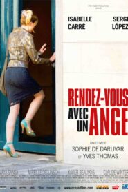 Meeting with an Angel 2011 on netflix