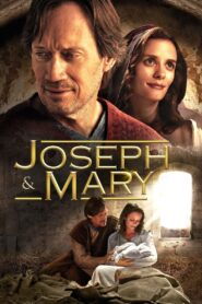 Joseph and Mary 2016 on netflix