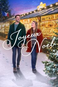 Joyeux Noel 2023 on netflix