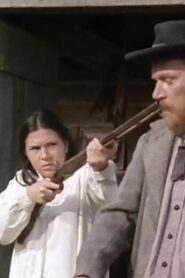 Mistress Madeleine 1986 on netflix