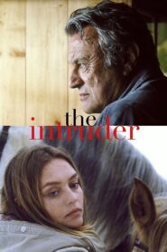 The Intruder 2005 on netflix