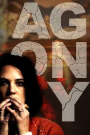 Agony 2017 on netflix