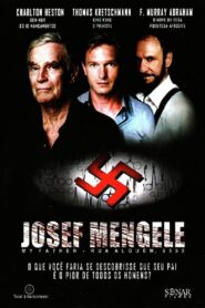 My Father 2003 on netflix