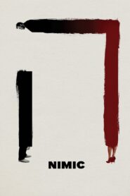 Nimic 2020 on netflix
