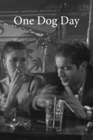 One Dog Day 1997 on netflix