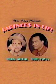 Partners in Life 1990 on netflix