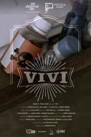 Vivi 2015 on netflix