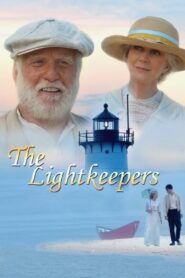 The Lightkeepers 2009 on netflix