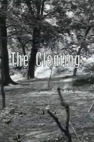 The Clearing 1994 on netflix