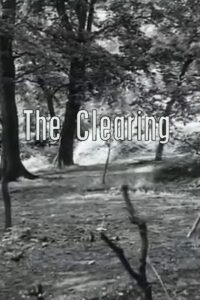 The Clearing 1994 on netflix