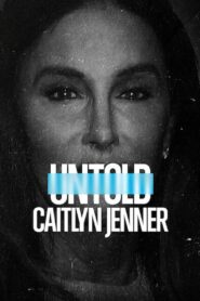 Untold: Caitlyn Jenner 2021 on netflix