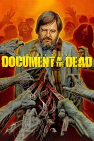 Document of the Dead 1981 on netflix