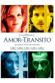 Transit Love 2010 on netflix