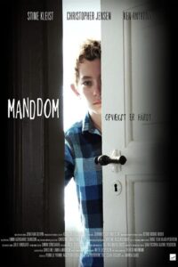 Manhood 2012 on netflix