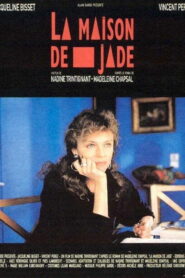 The House of Jade 1988 on netflix
