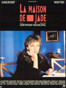 The House of Jade 1988 on netflix