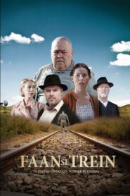 Faan’s Train 2014 on netflix