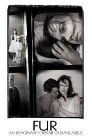 Fur: An Imaginary Portrait of Diane Arbus 2006 on netflix