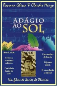 Adágio ao Sol 1996 on netflix