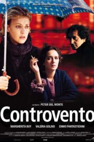 Against the Wind 2000 on netflix