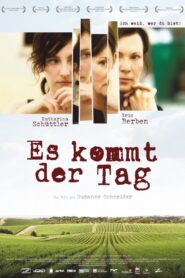 The Day Will Come 2009 on netflix