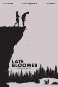Late Bloomer 2010 on netflix