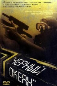 Chyornyy Okean 1997 on netflix