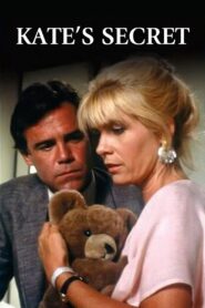 Kate’s Secret 1986 on netflix