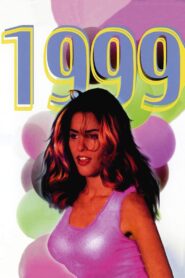 1999 1997 on netflix