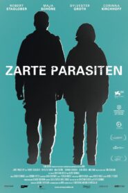 Zarte Parasiten 2009 on netflix