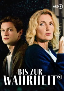 Bis zur Wahrheit 2024 on netflix